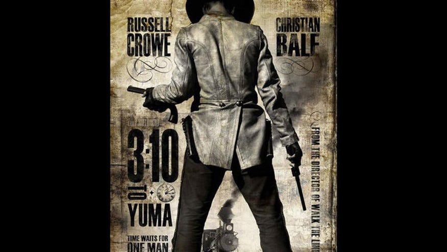 Best Westerns